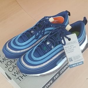 Nike Air Max 97 SE cork